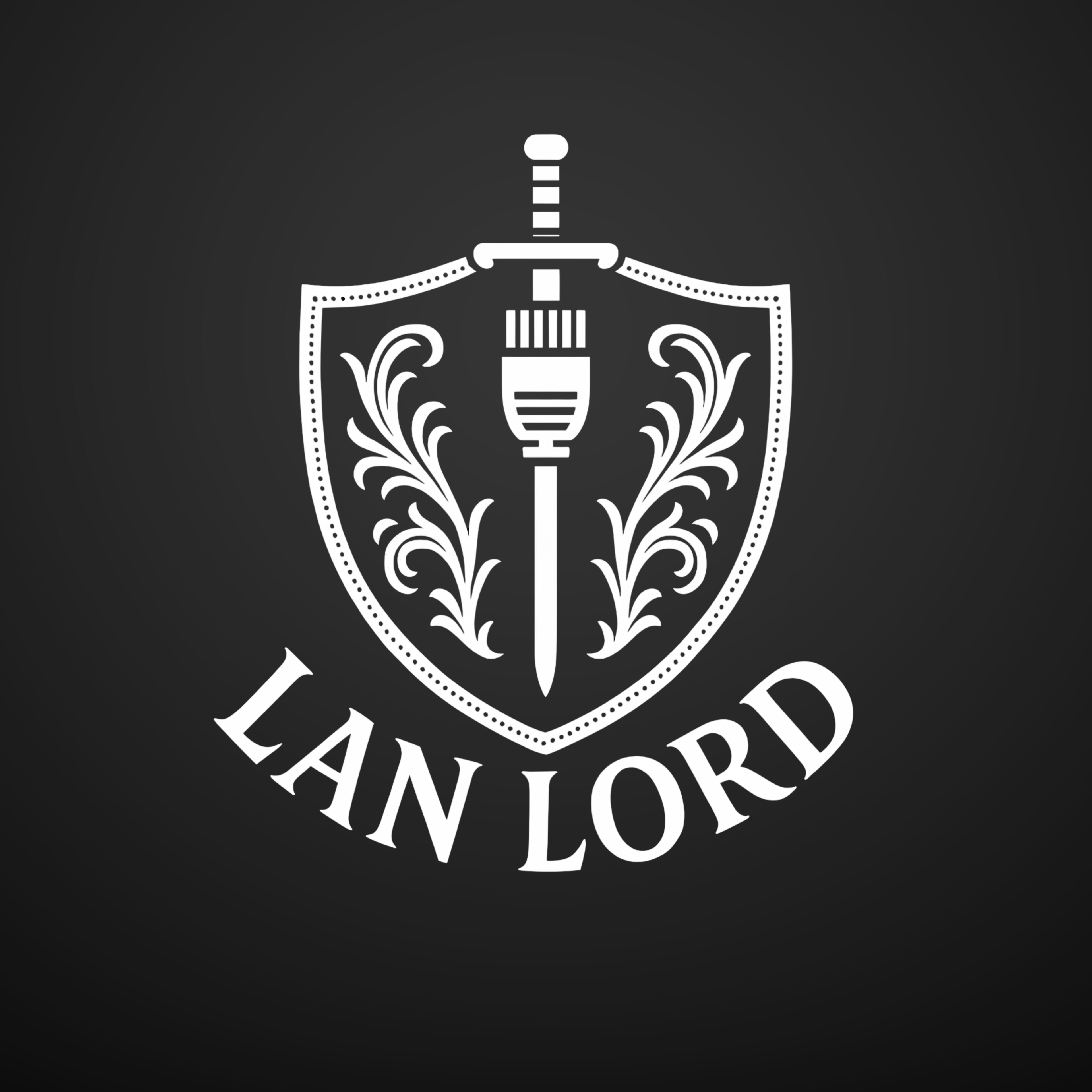 LAN Lord
