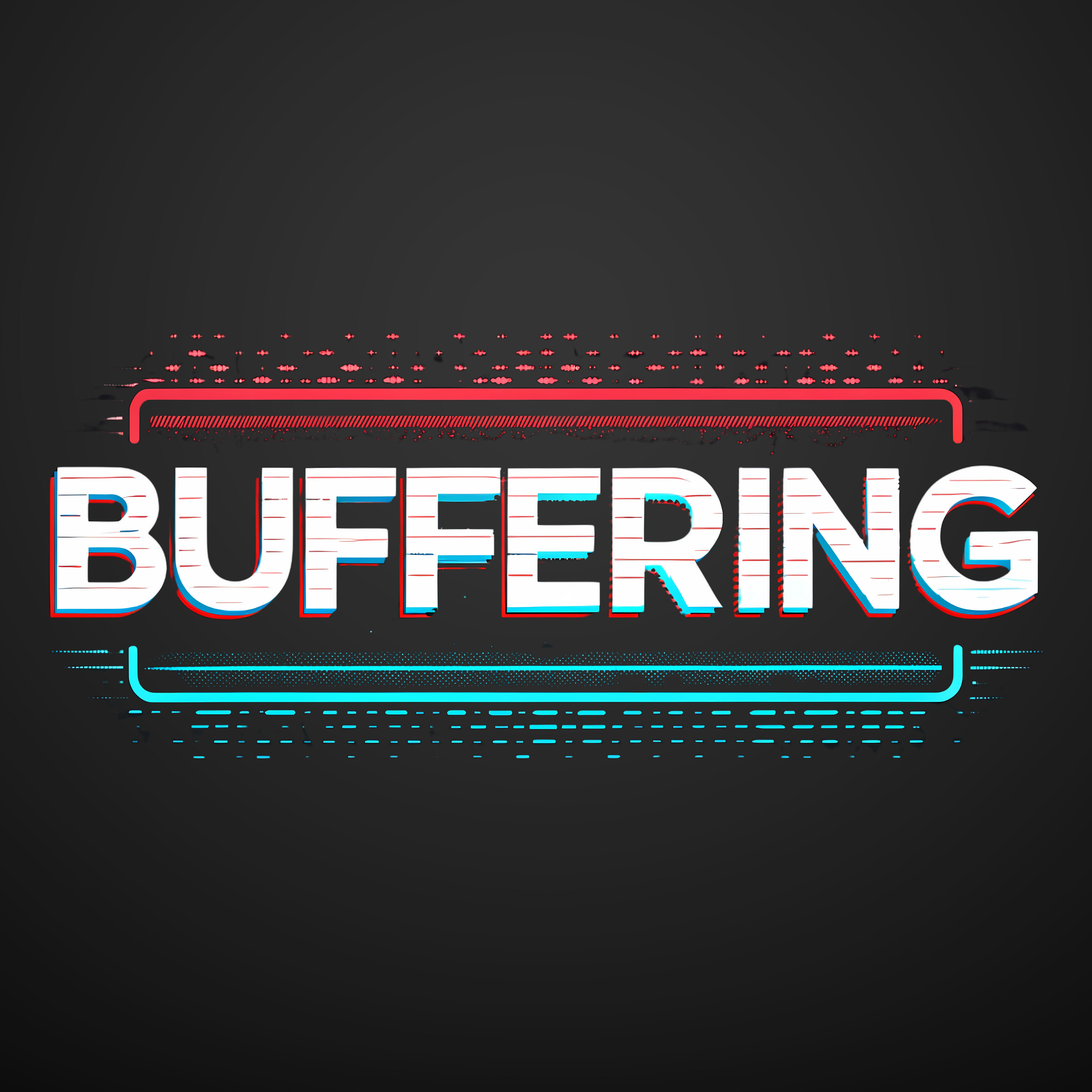 Buffering